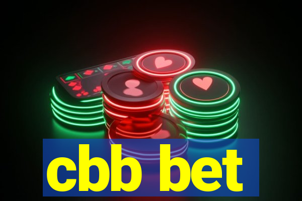 cbb bet